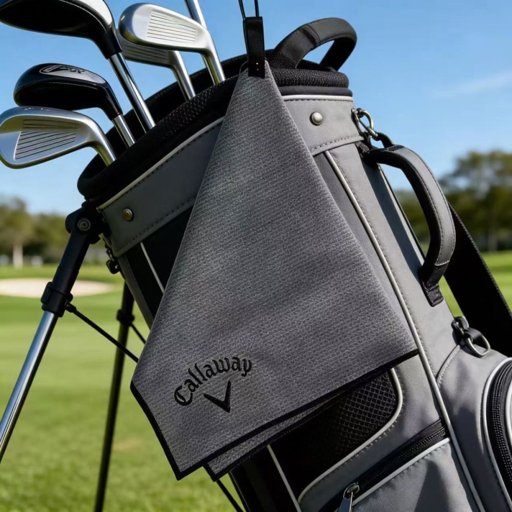 Callaway 01