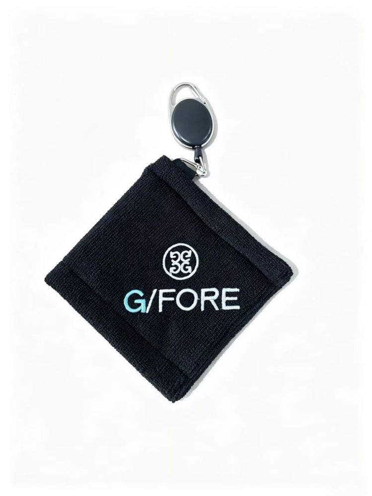 G4 01