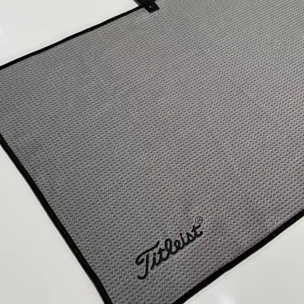 Titleist 01