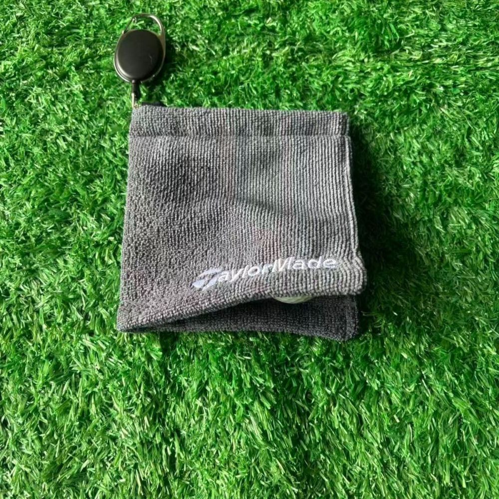 Taylormade 01