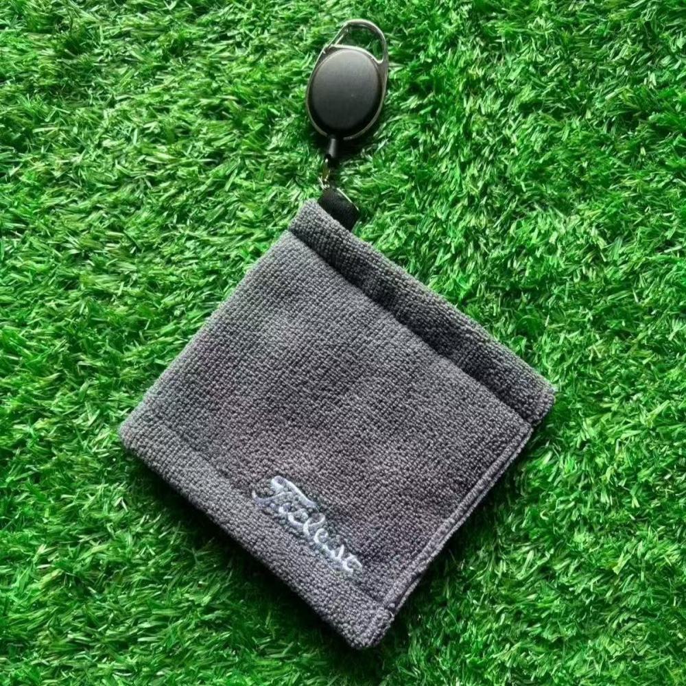 Titleist 02