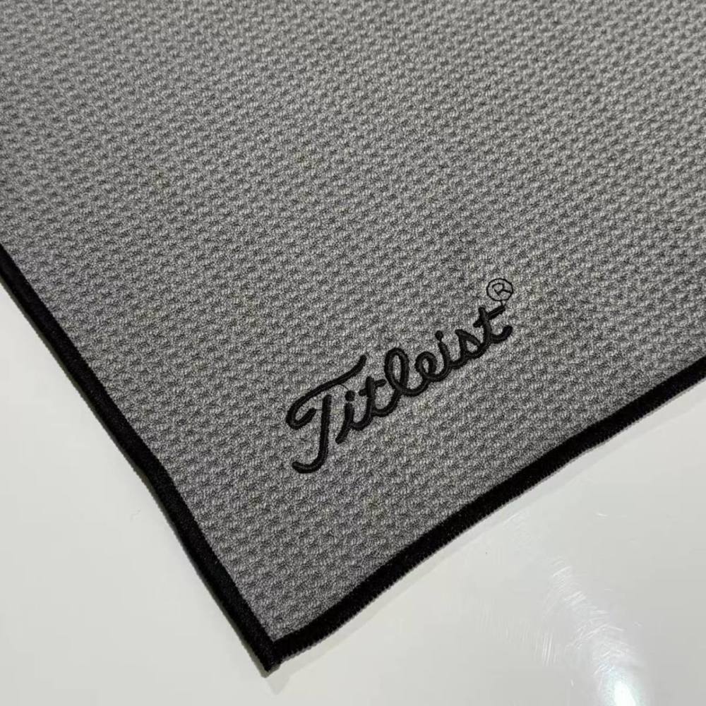 Titleist 01