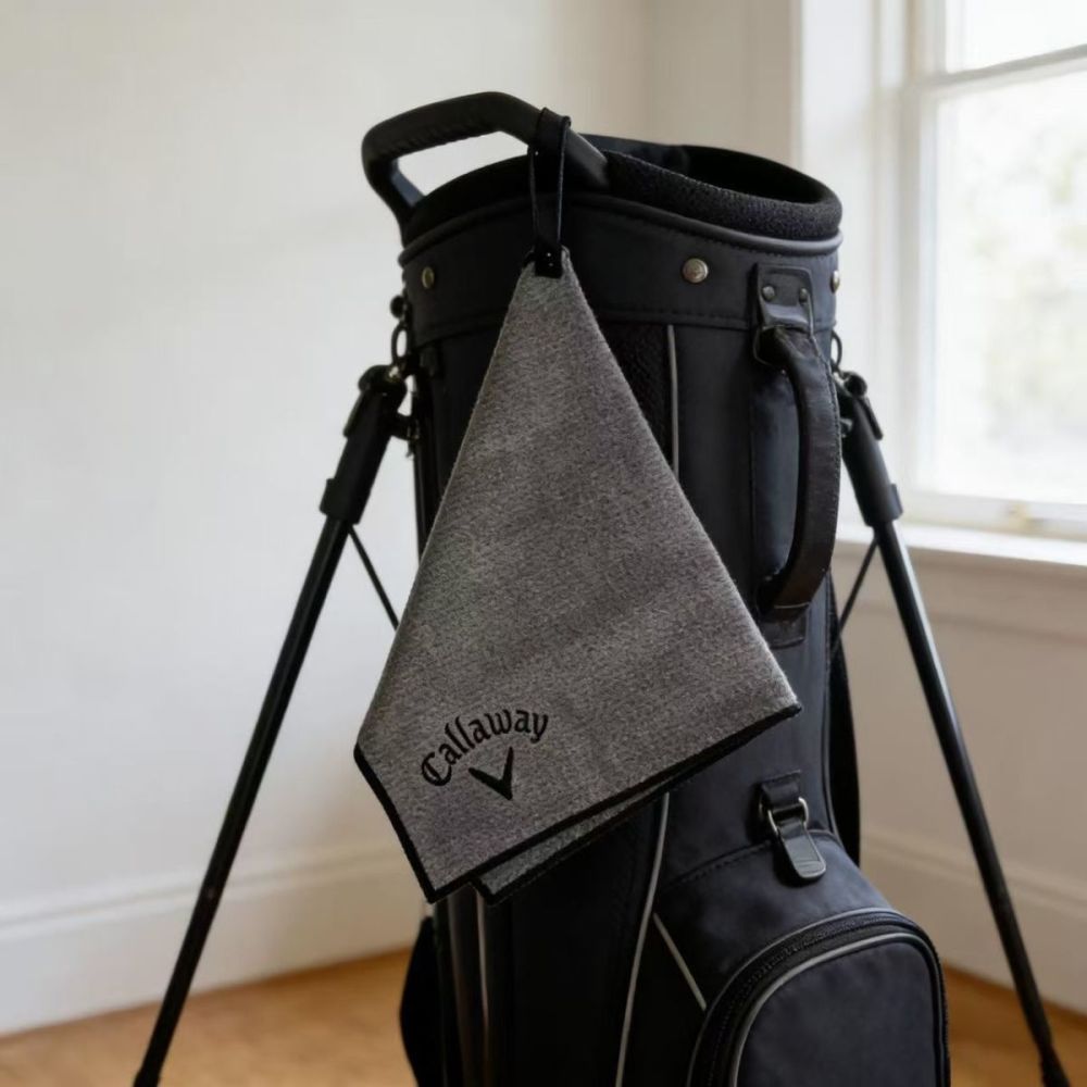 Callaway 01