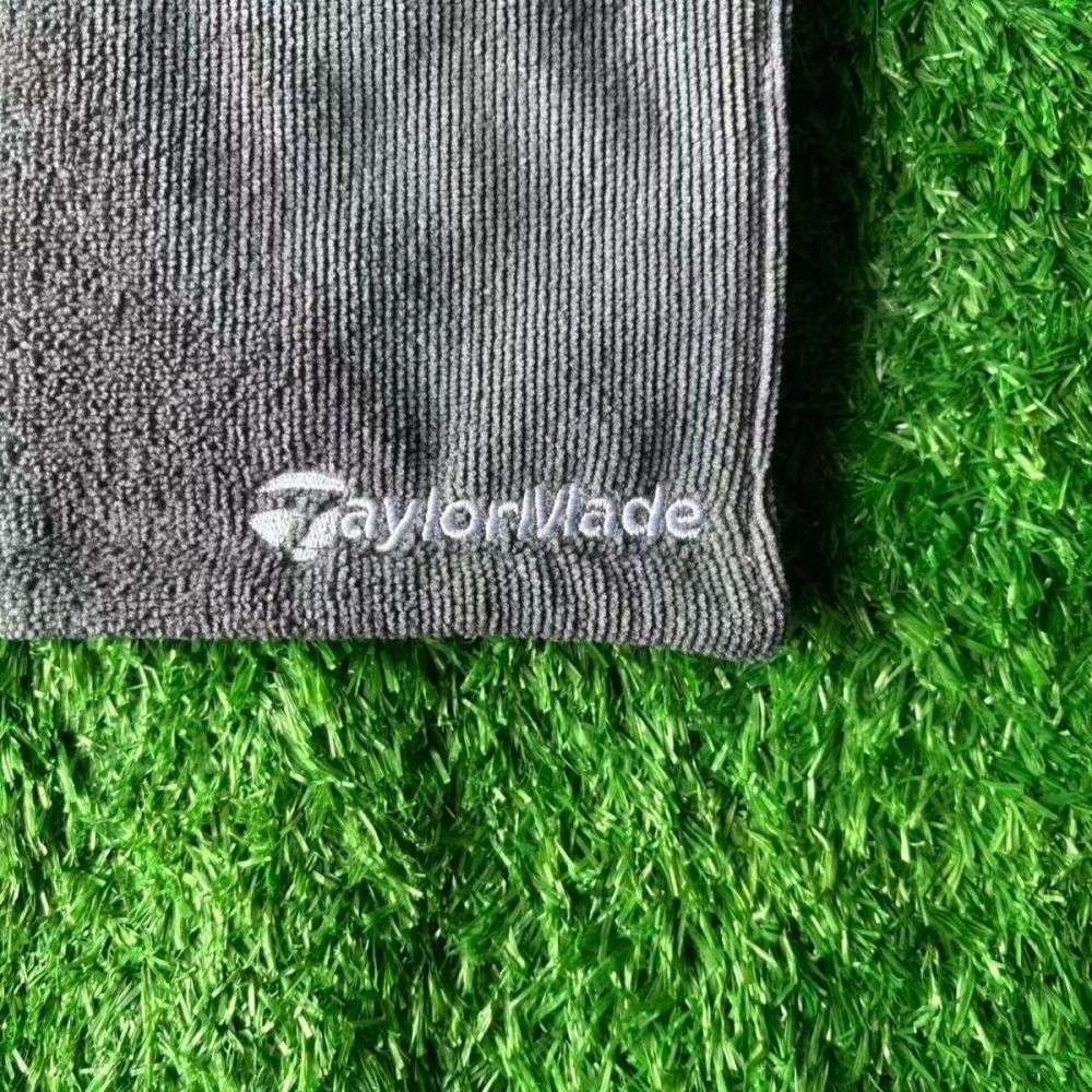 Taylormade 01