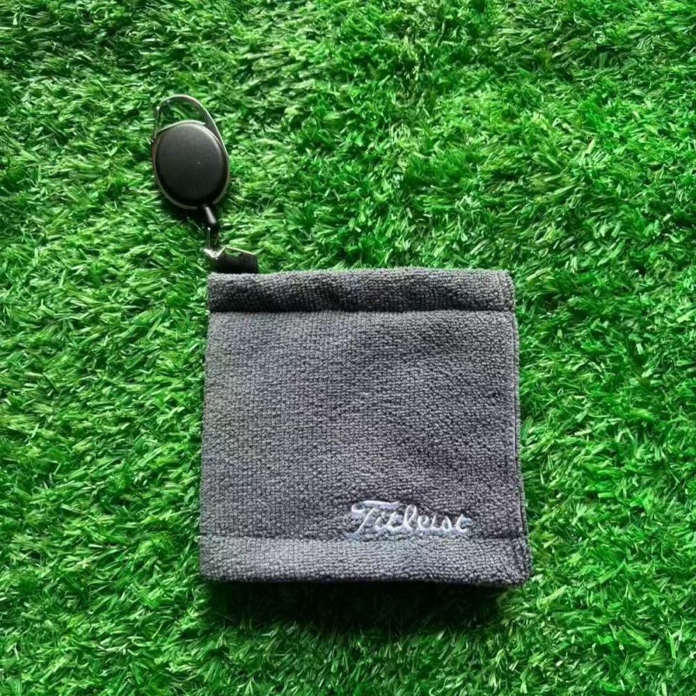 Titleist 02