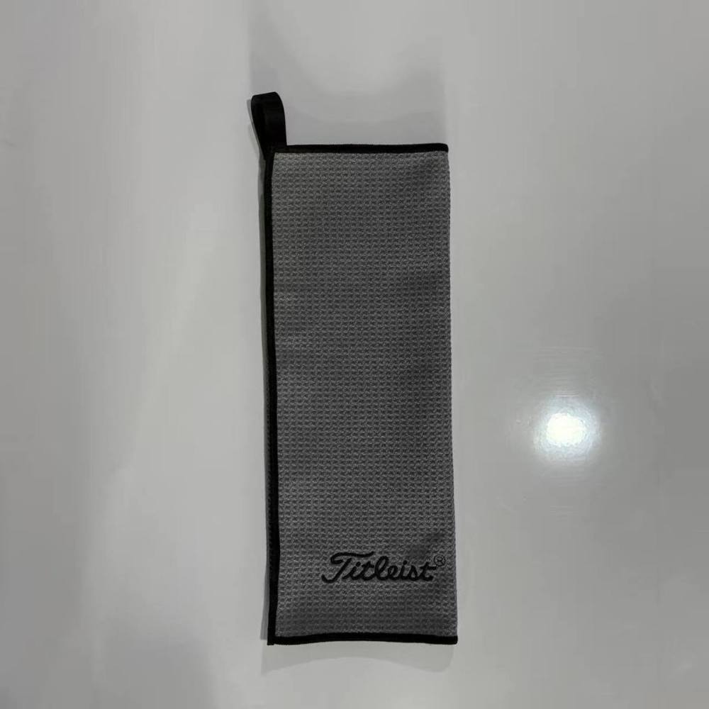 Titleist 01