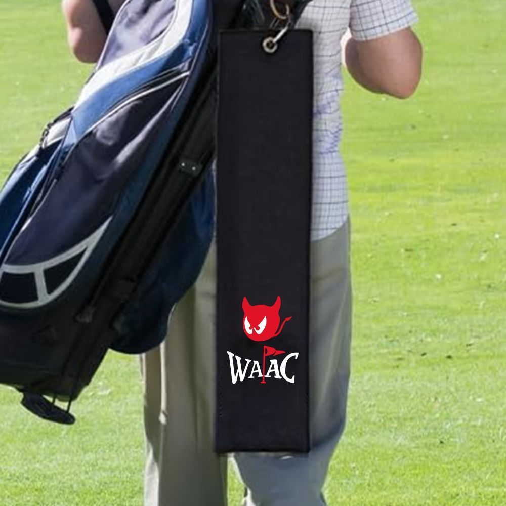 WAAC 01