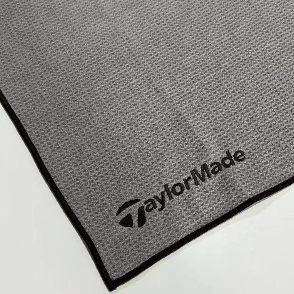 Taylormade 02