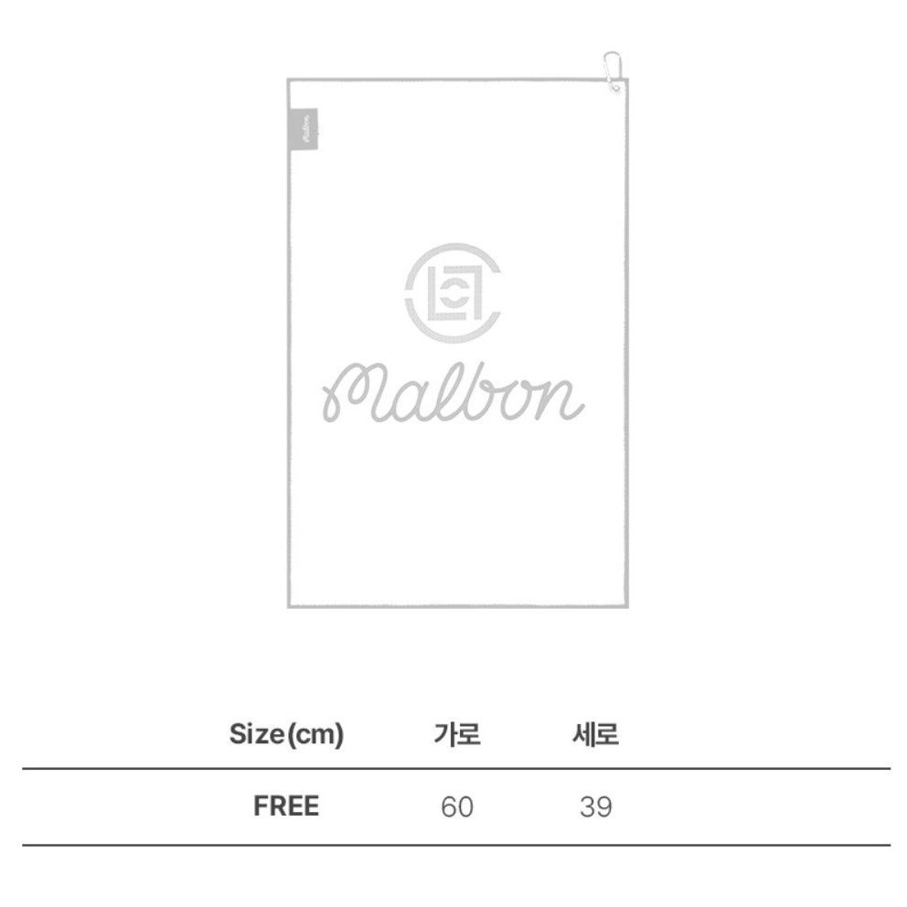 Malbon 12