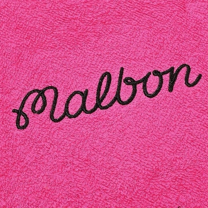 Malbon 14