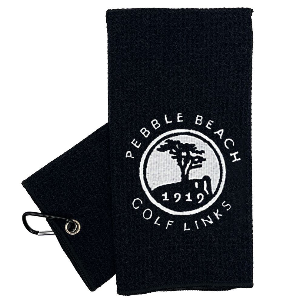 Other 06