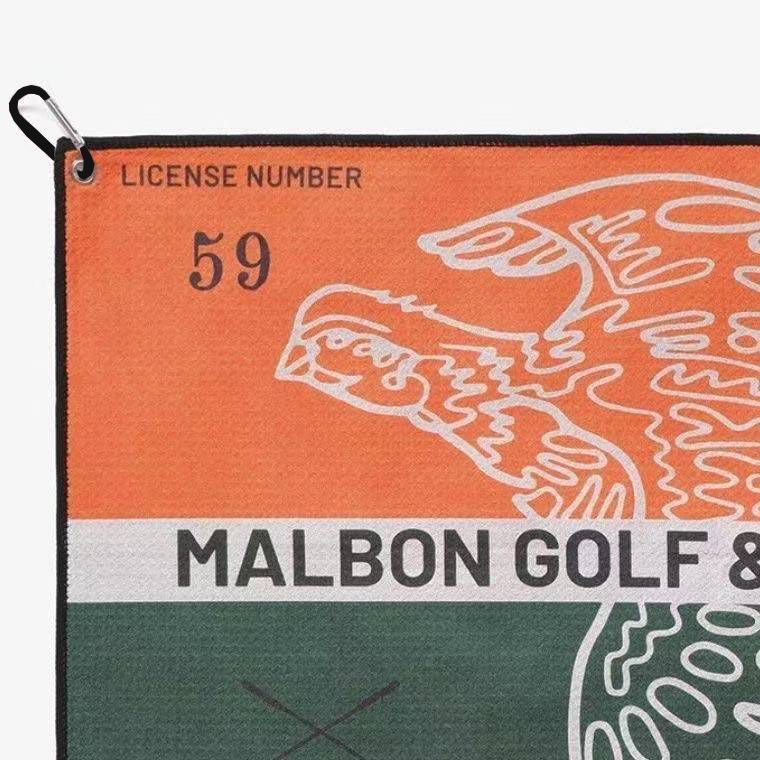 Malbon 04