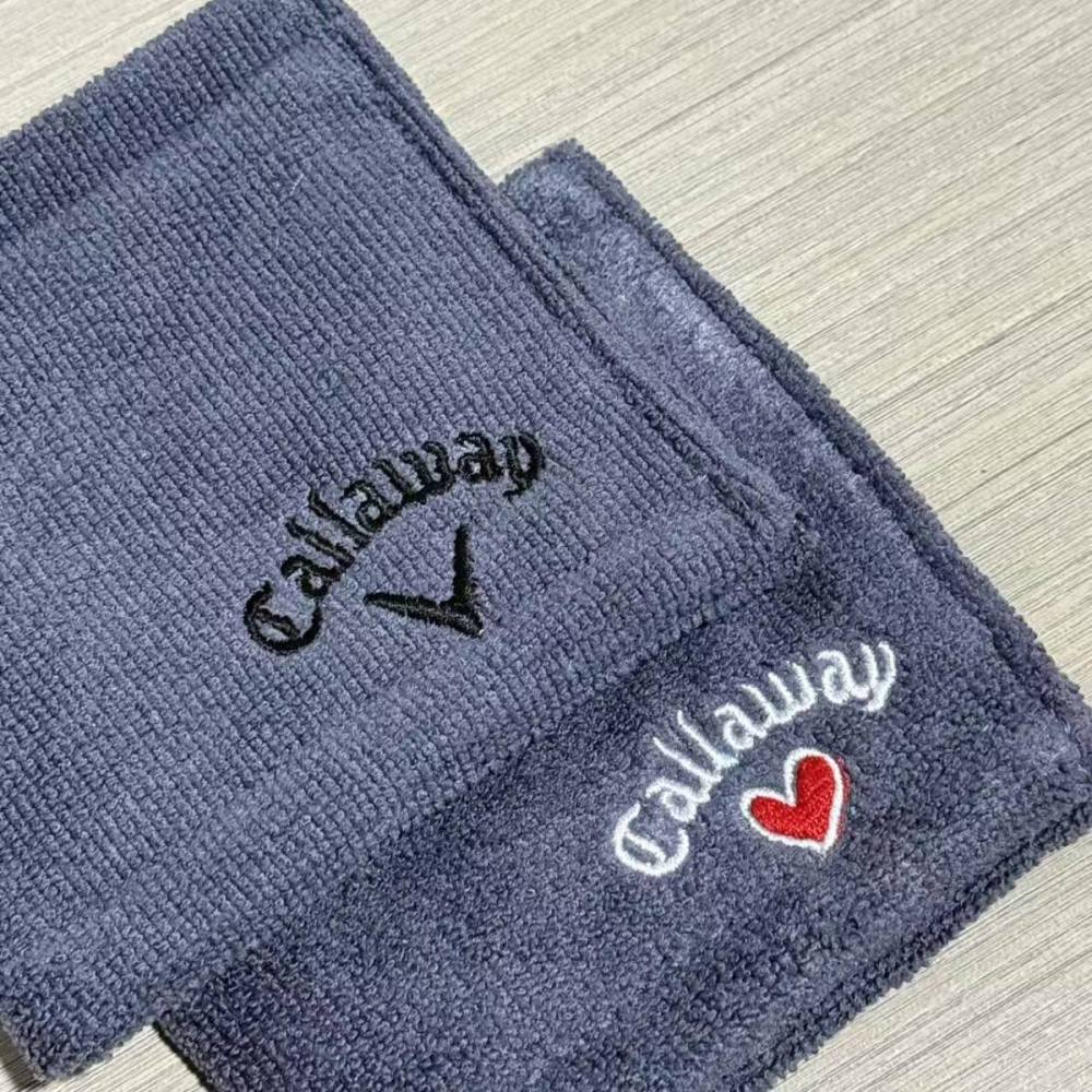 Callaway 03