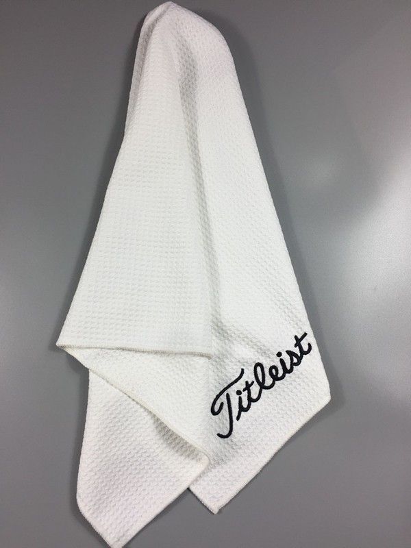 Titleist 06