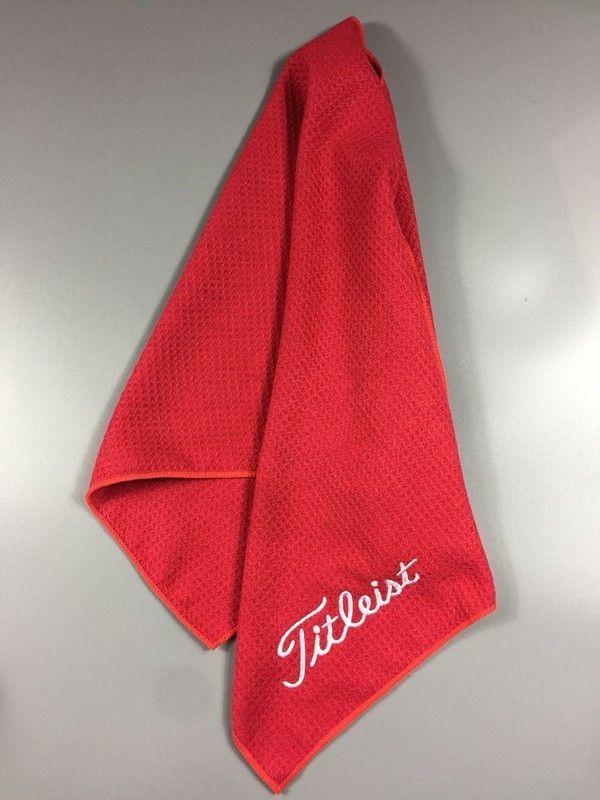 Titleist 03
