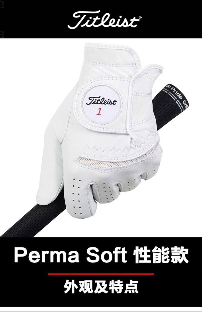 Titleist 02