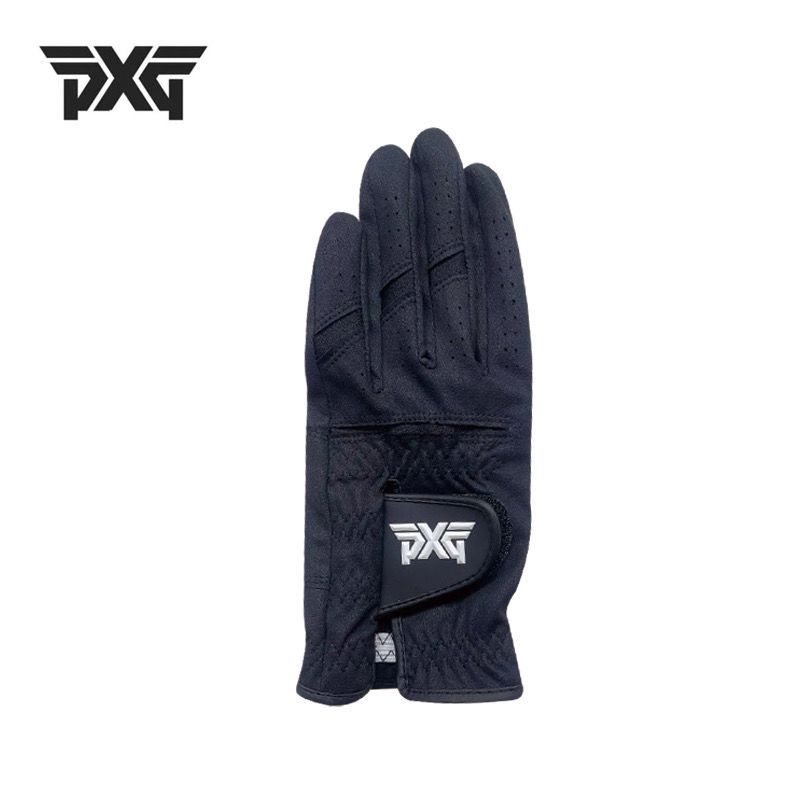 PXG 01