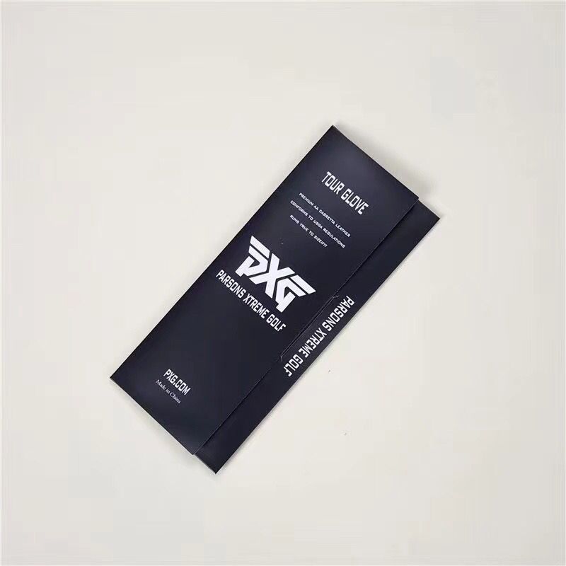 PXG 02
