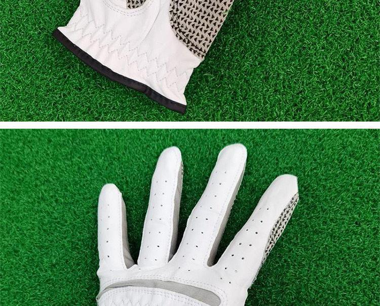 Callaway 01