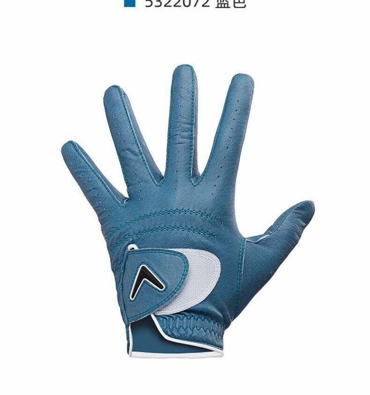 Callaway 02