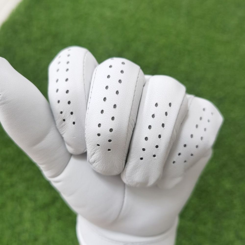 Callaway 04