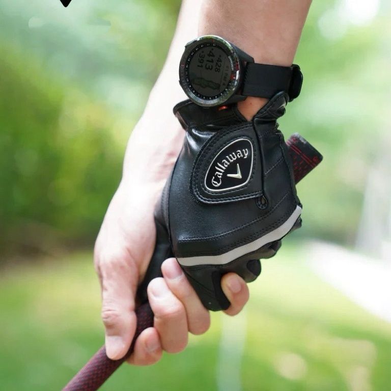 Callaway 05