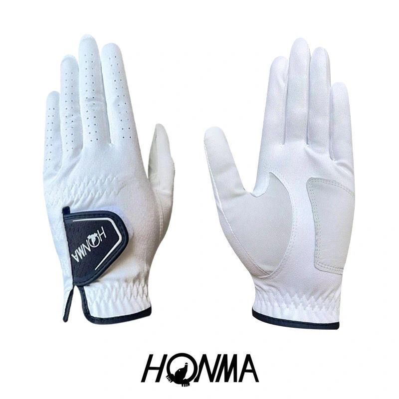 Honma 05