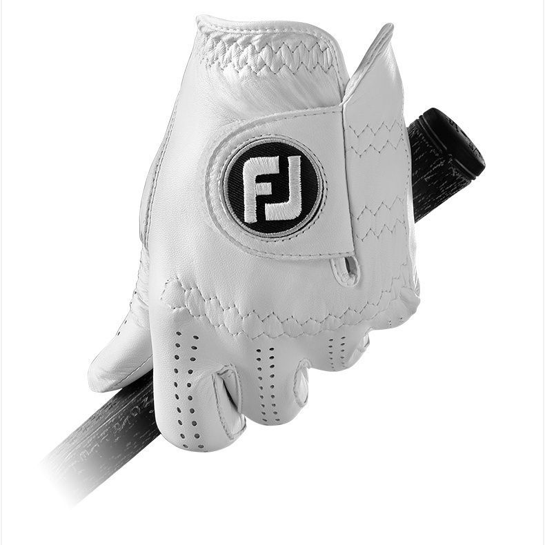 FJ 04