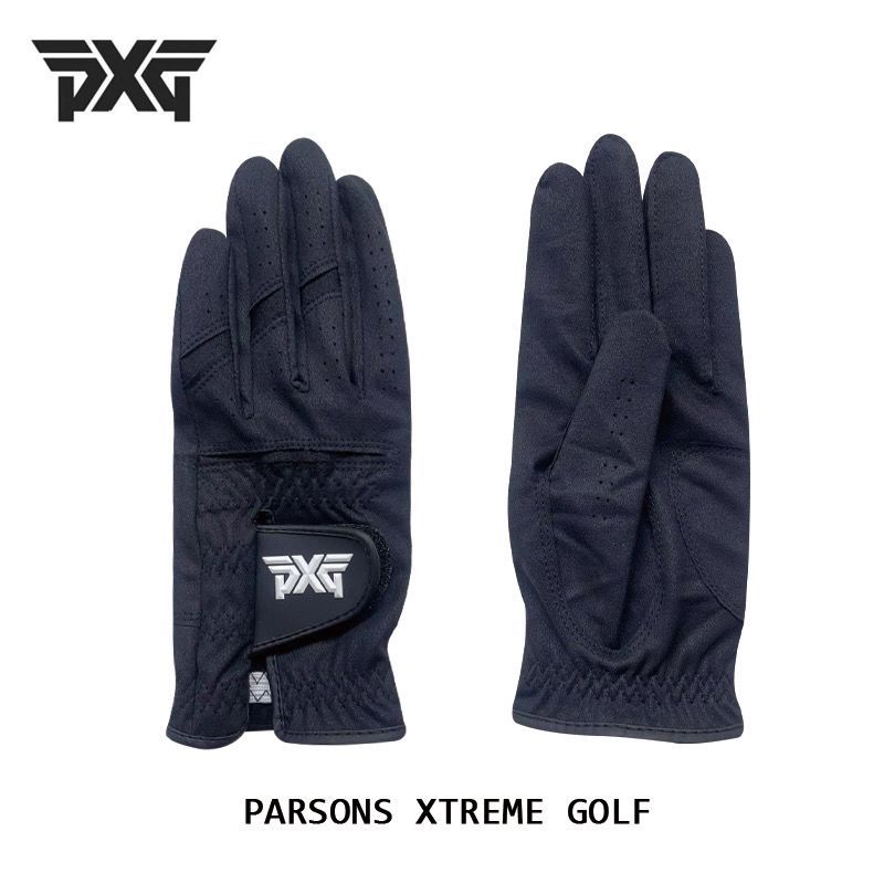 PXG 01