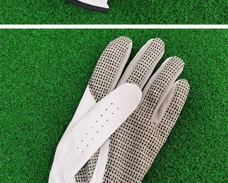 Callaway 01