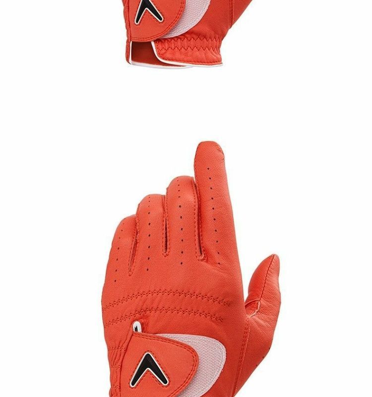 Callaway 03