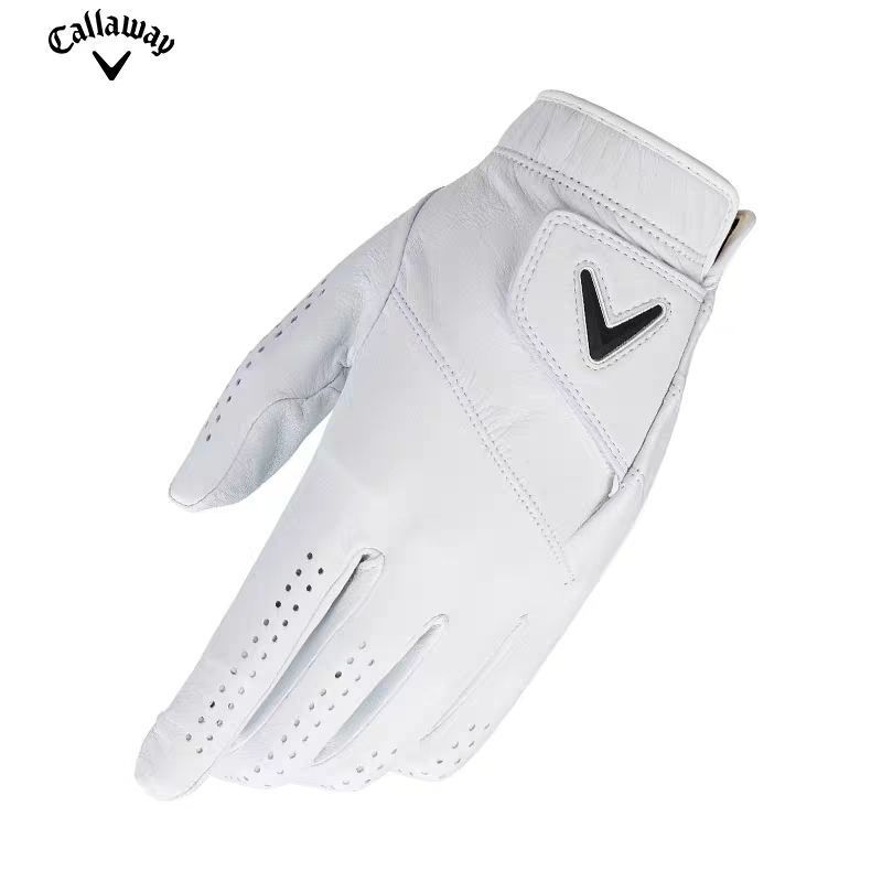 Callaway 04