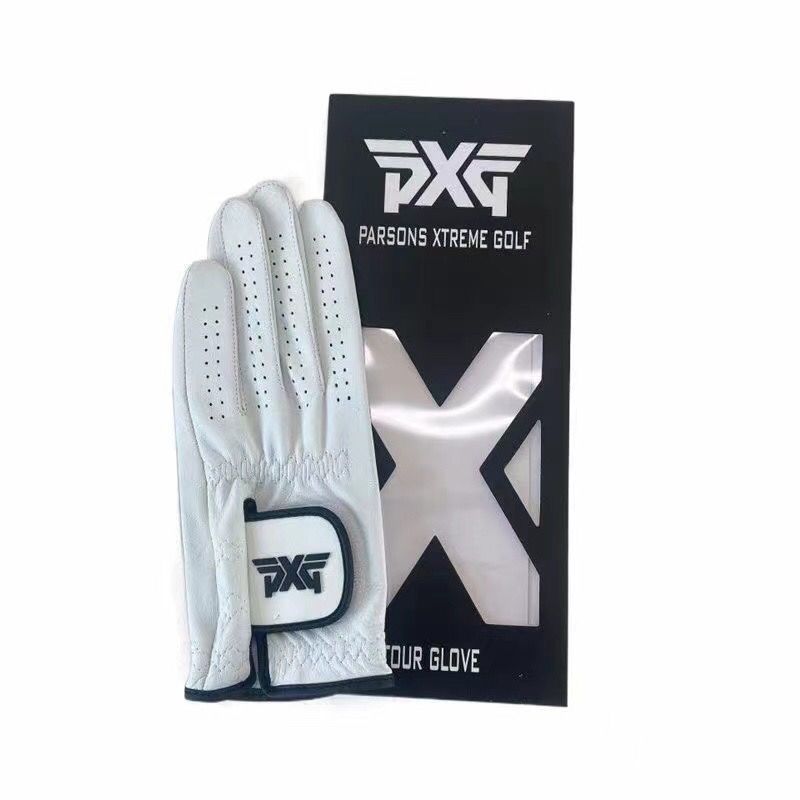 PXG 02