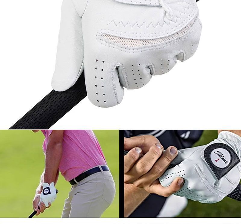 Titleist 02
