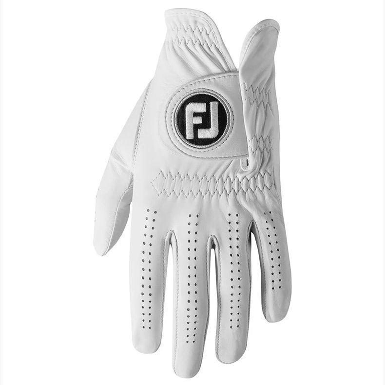 FJ 04