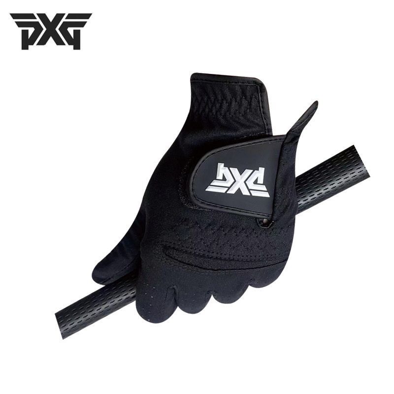 PXG 01