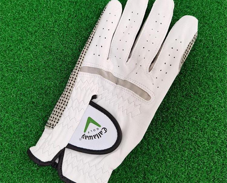 Callaway 01