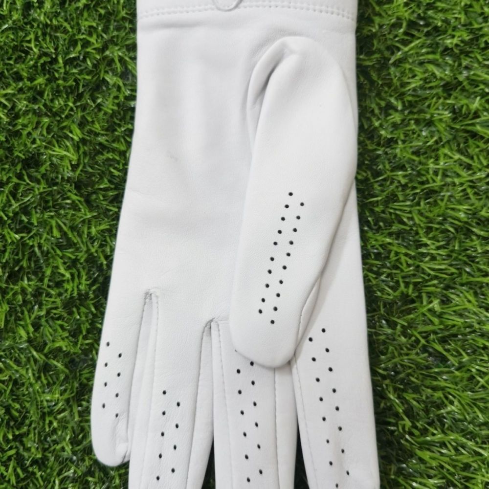 Callaway 04