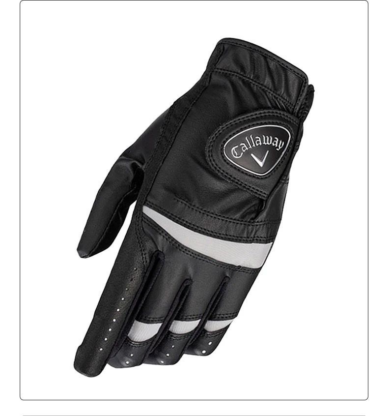 Callaway 05