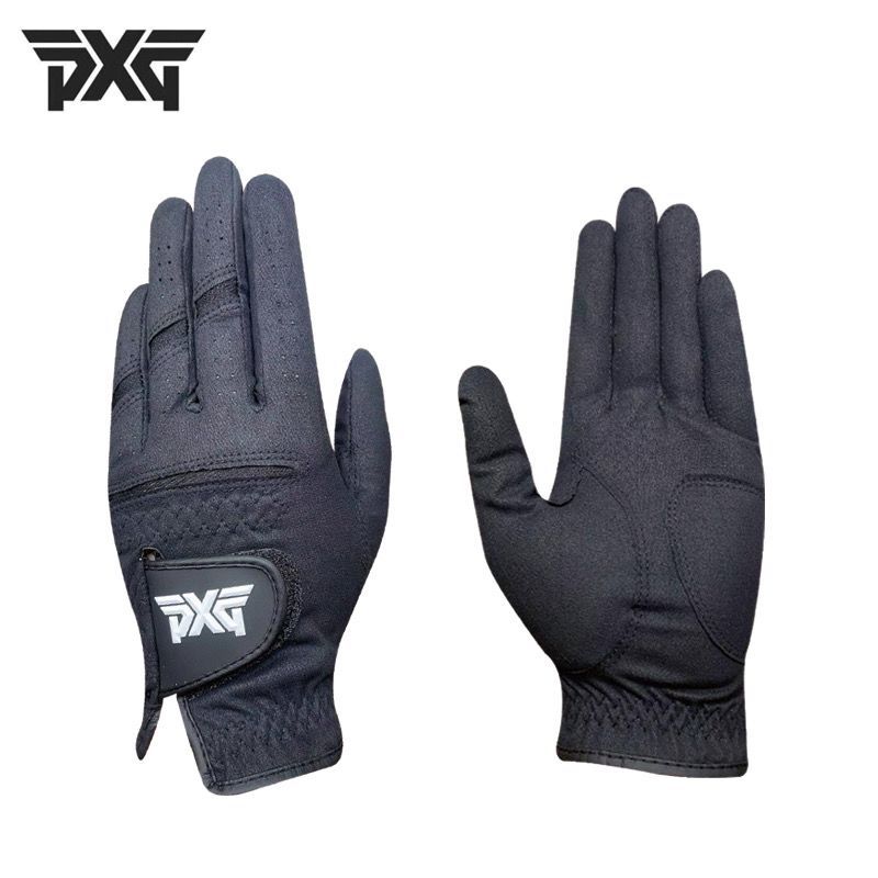 PXG 01