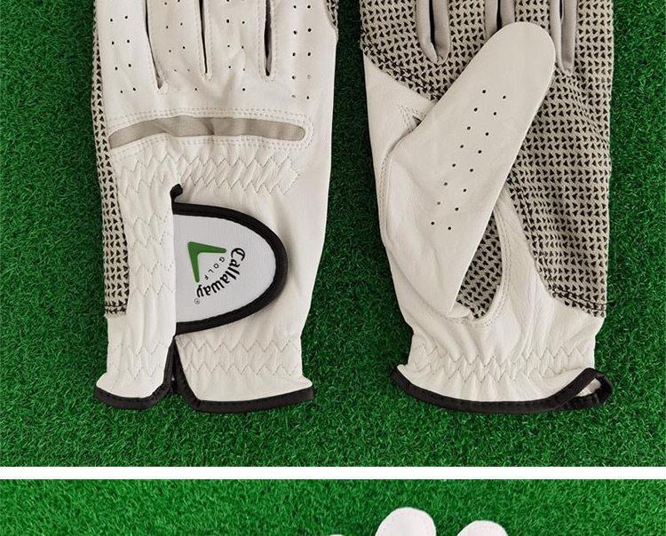 Callaway 01