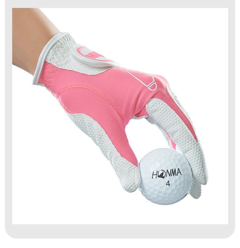 Honma 01