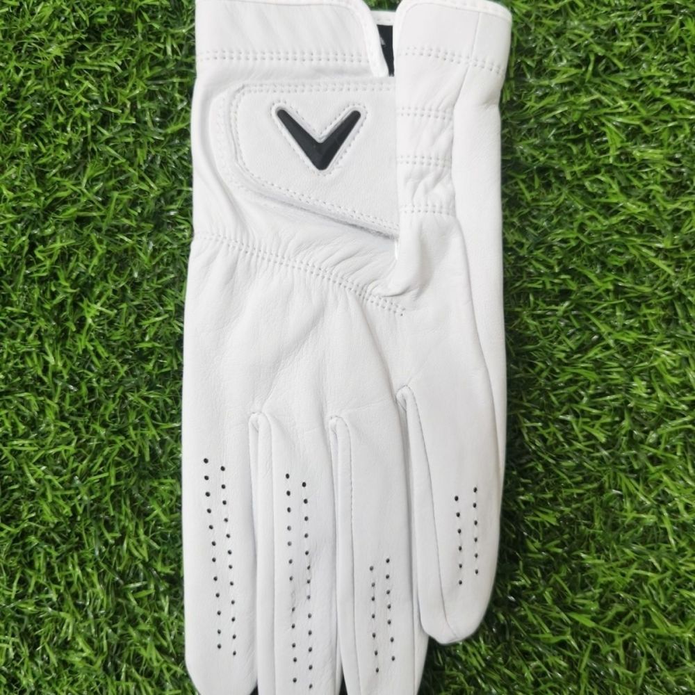 Callaway 04