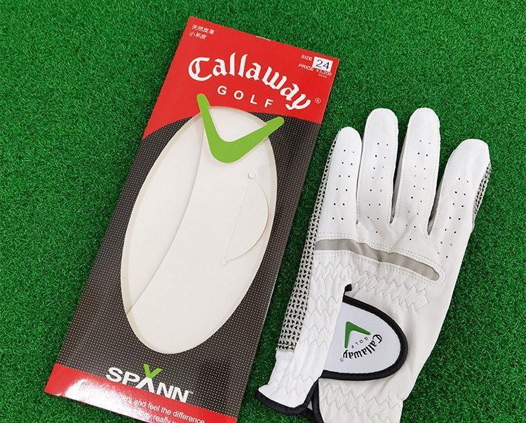 Callaway 01