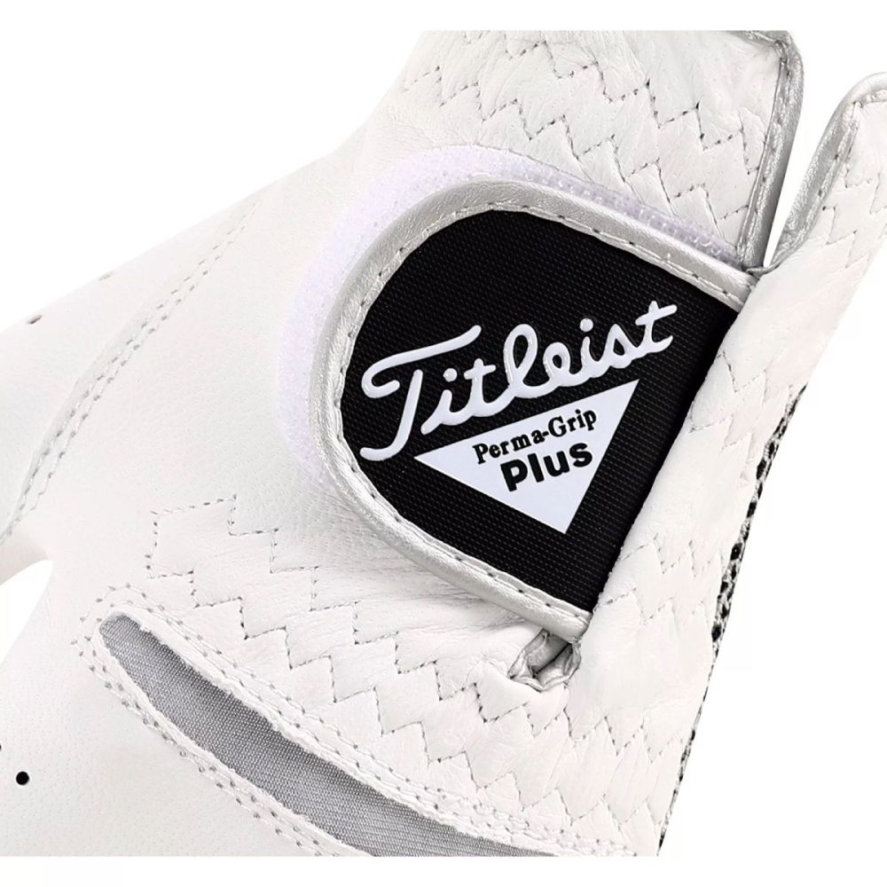 Titleist 03