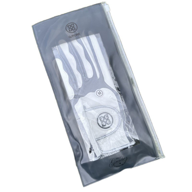 G4 01