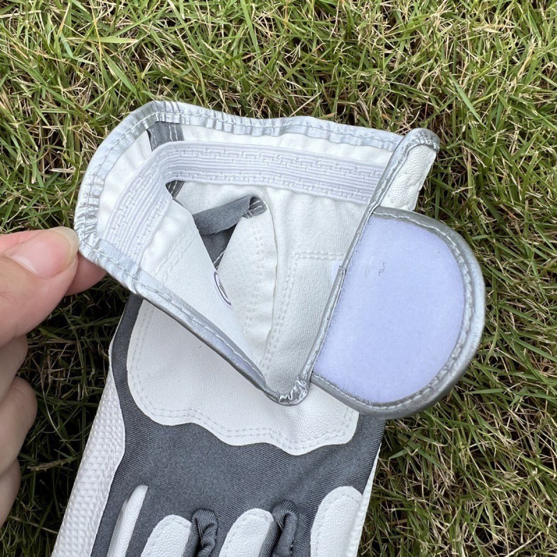 G4 01