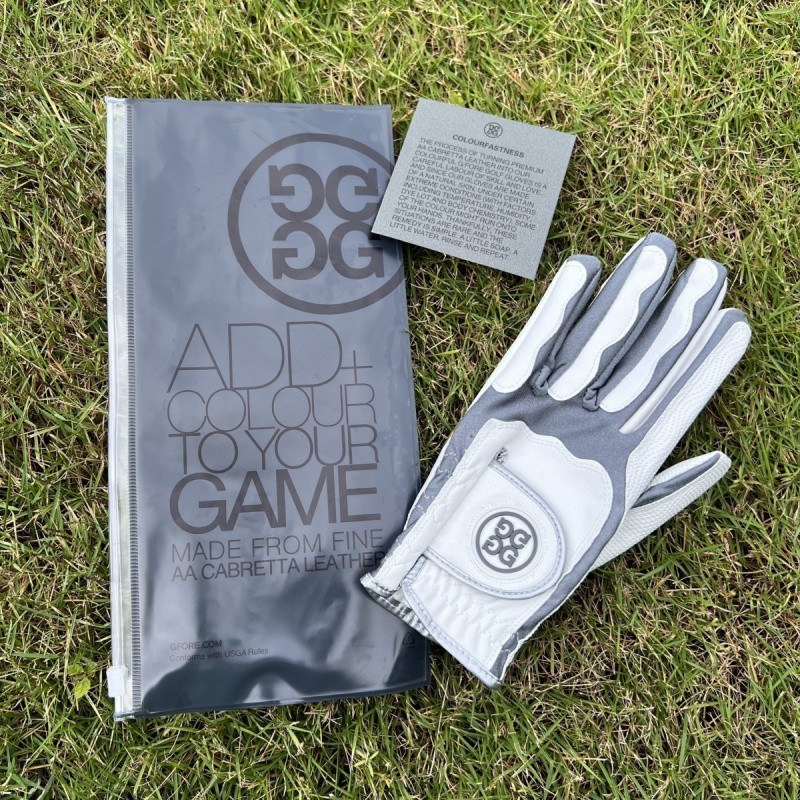 G4 01
