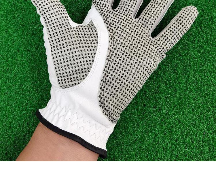 Callaway 01