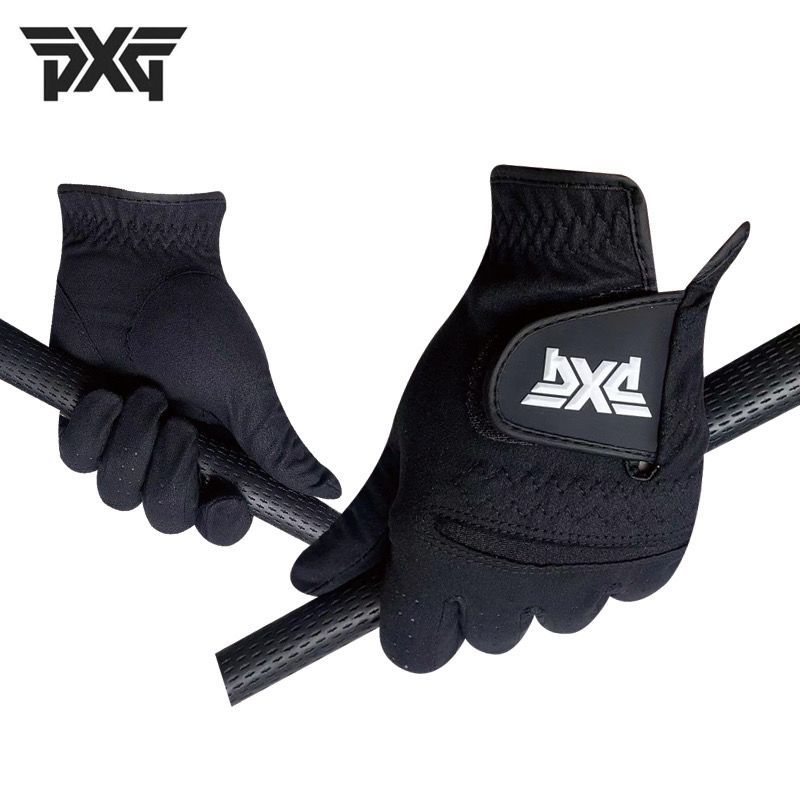 PXG 01